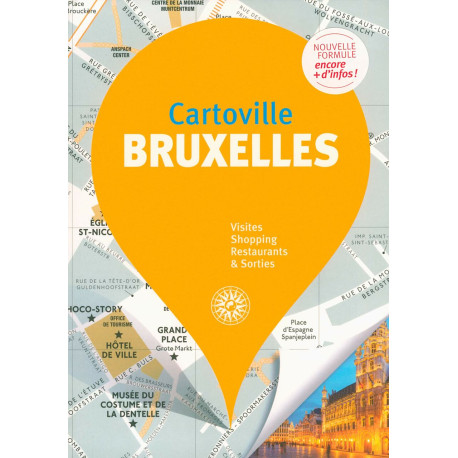 Bruxelles