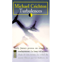 Turbulences