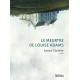 Le Meurtre de Louise Adams