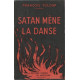 Satan mene la danse