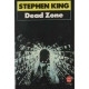 Dead zone