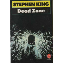 Dead zone