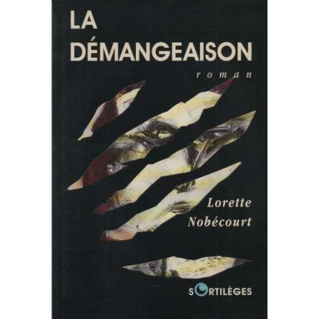 La démangeaison