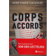 Corps accords