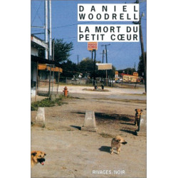 La Mort du petit coeur