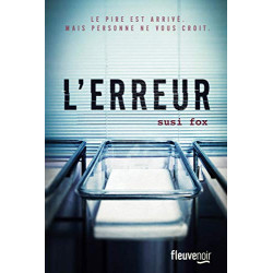 L'Erreur