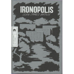 Ironopolis