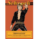 Schnock n°50 - Johnny Hallyday