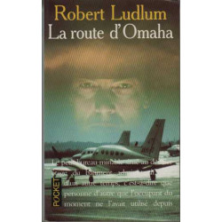 La Route D'omaha