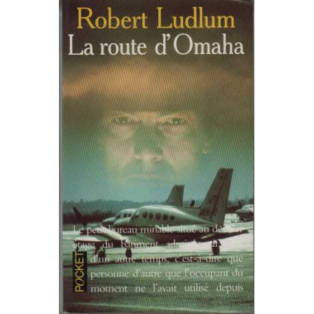 La Route D'omaha