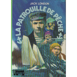 La patrouille de peche