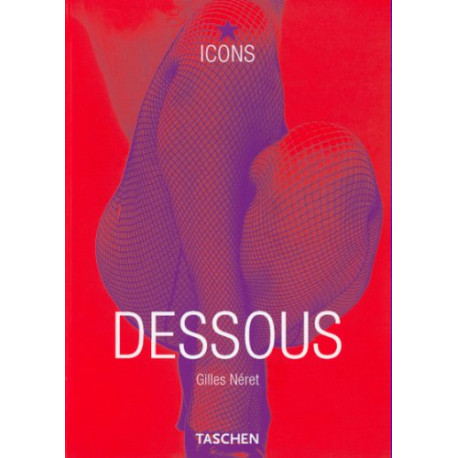 Dessous