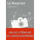 Le Magicien