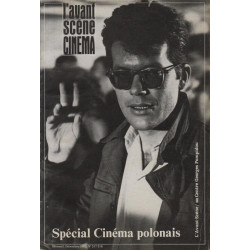 Decembre 1983 numero 317 318 special cinema polonais