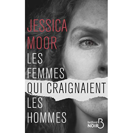 Les Femmes qui craignaient les hommes