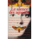 Le Silence des Agneaux