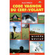 Code Vagnon du cerf-volant : Niveau novice