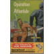 Operation atlantide