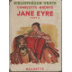 Jane eyre tome 2