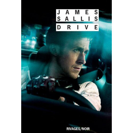 Drive