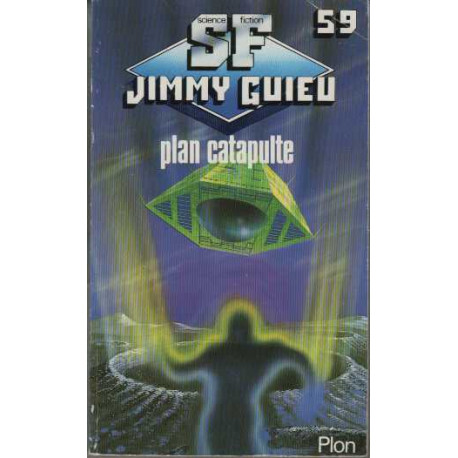 Plan catapulte