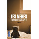 Les Mères