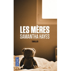 Les Mères