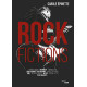 Rock fictions