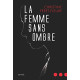 La Femme sans ombre