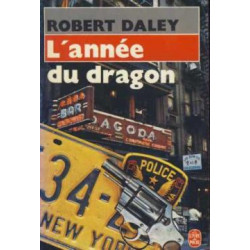 L'annee du dragon