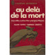 Au dela de la mort