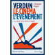 Verdun le cinéma l'événement