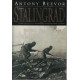 Stalingrad