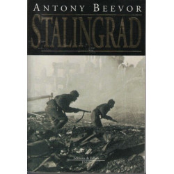 Stalingrad