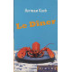 Le diner