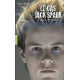 Le cas Jack Spark: Saison 1 - Été mutant