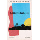 Abondance