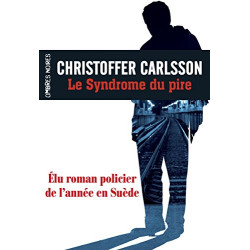 Le syndrome du pire