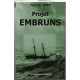 Projet Embruns