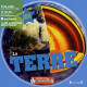 La terre