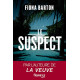 Le Suspect