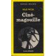 Cine-magouille