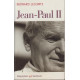 Jean-paul II