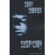 Suspicion