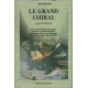 Le grand amiral