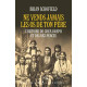 Ne vends jamais les os de ton père - L'histoire de chef Joseph et...