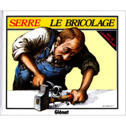 Le bricolage