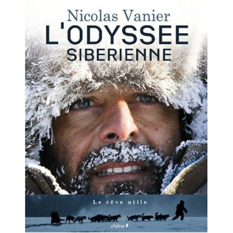 L'odyssée sibérienne