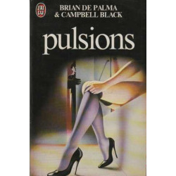 Pulsions