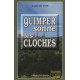 Quimper sonne les cloches